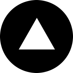 media-hub.app